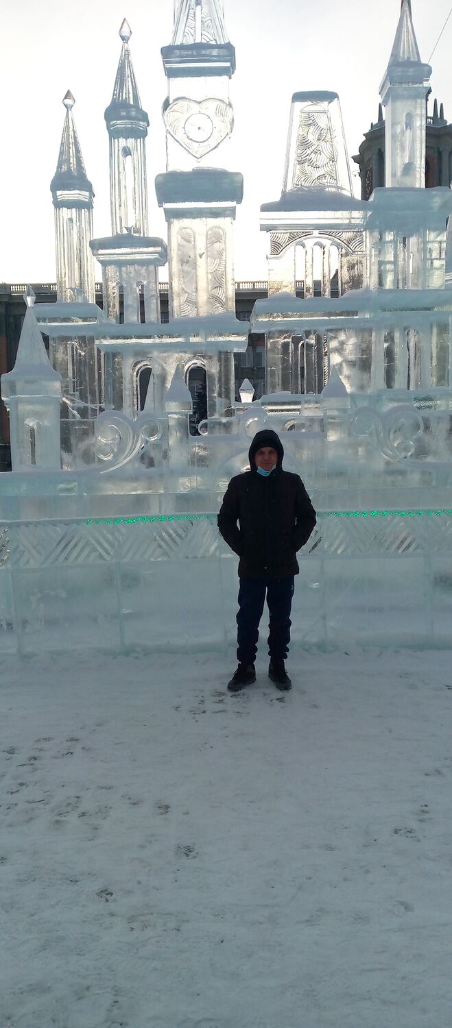 ���� 44123364 ������� �����, 38 ���, ���� ���������� � �������������