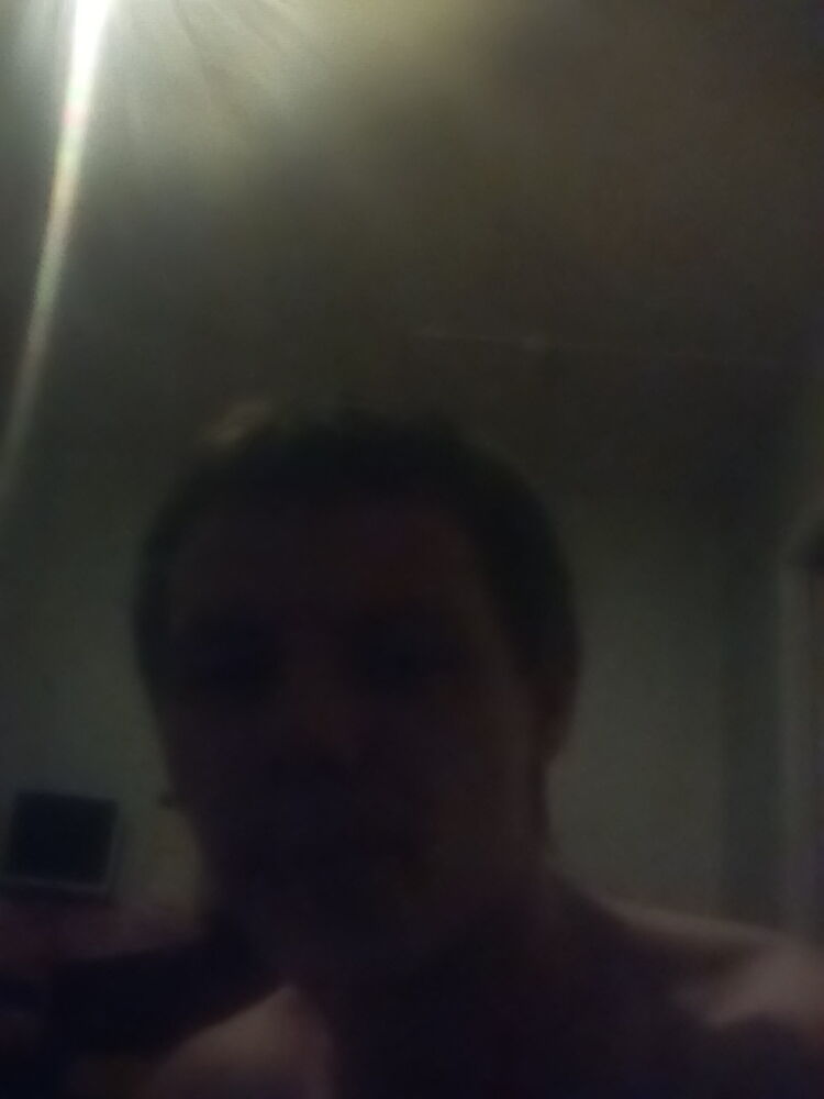 ���� 16855404 ����� ������, 25 ���, ���� ���������� � �������