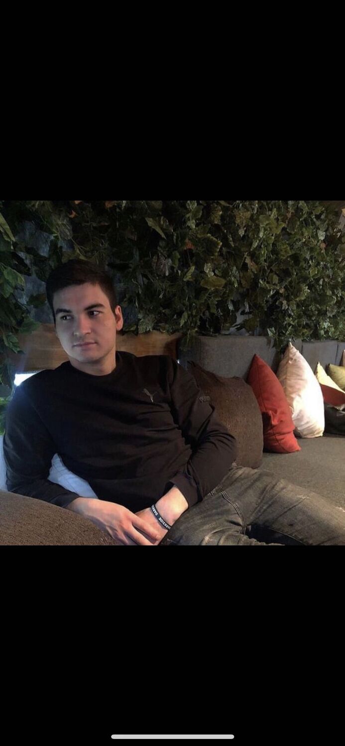 ���� 30861834 ������� �����, 26 ���, ���� ���������� � ���