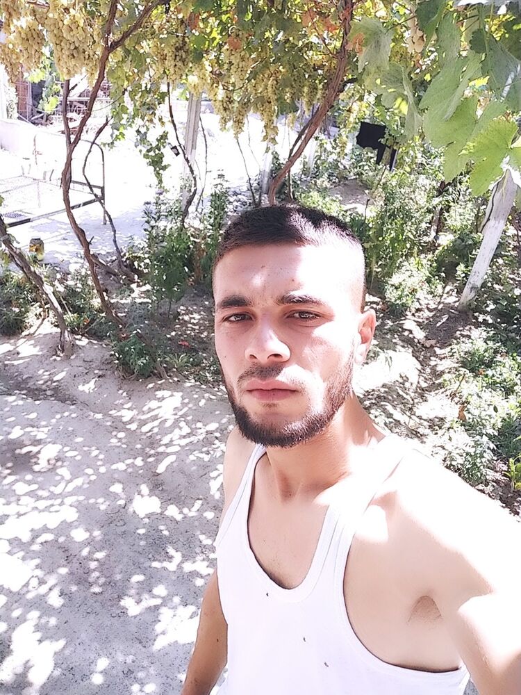  ,   Akronqulov, 29 ,   ,   , c 