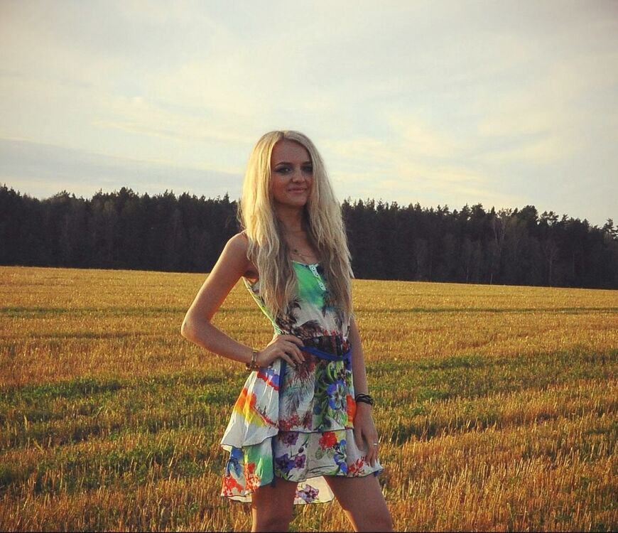 ���� 4509964 ������� ���������, 35 ���, ���� ���������� � �����������