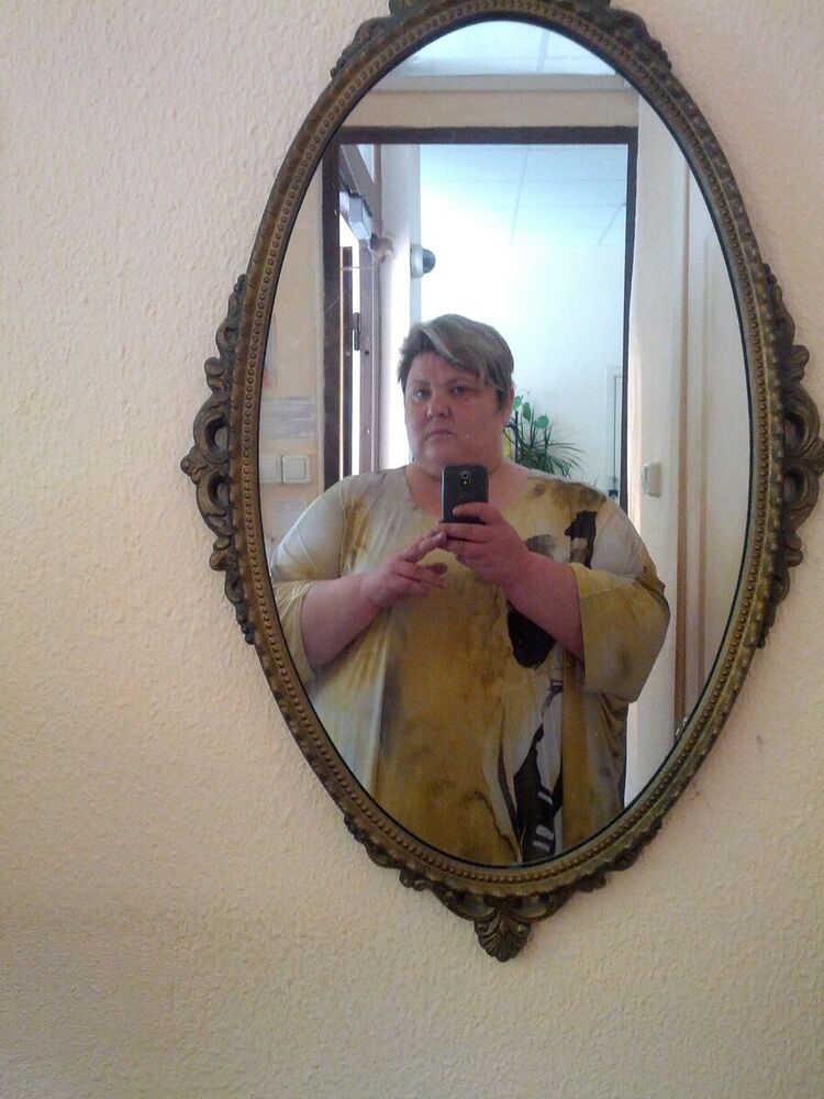 ���������� ������, ���� ������� �������, 46 ���, ������������ 