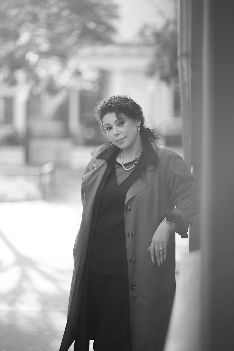 ���������� �����-���������, ���� ������� ���������, 49 ���, ������������ ��� ����� � ���������, c�������� ���������