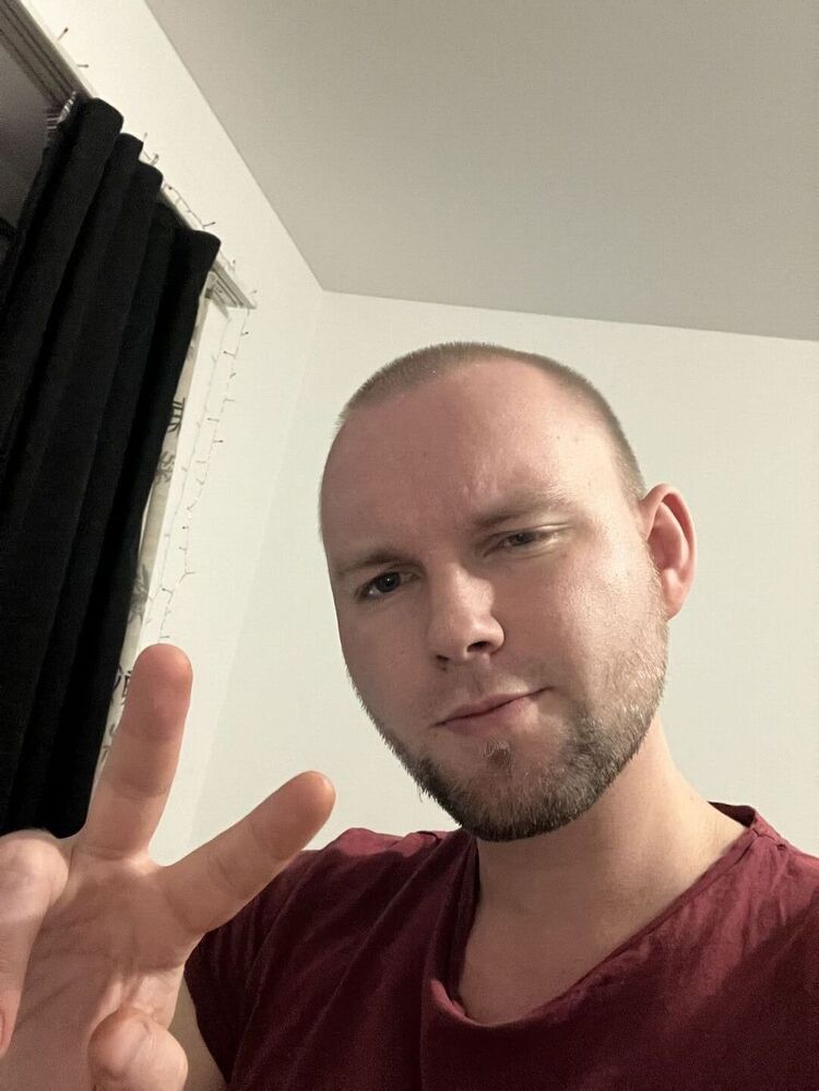 ���������� ��������, ���� ������� ������, 27 ���, ������������ ��� ������, ����� � ���������