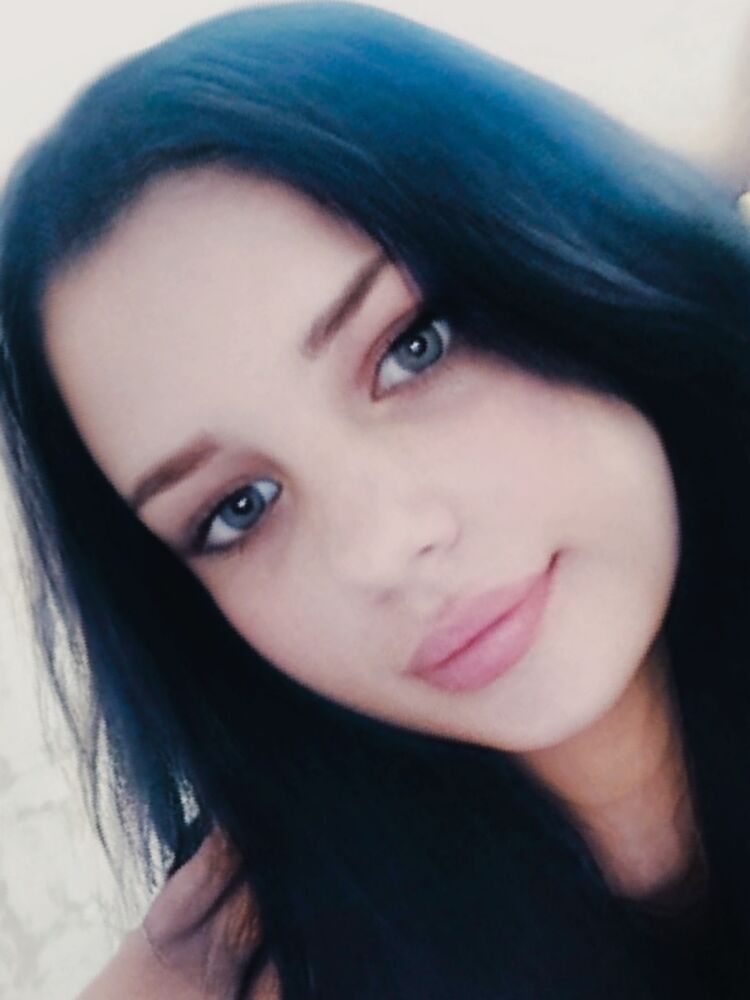  45854204   , 38 ,    