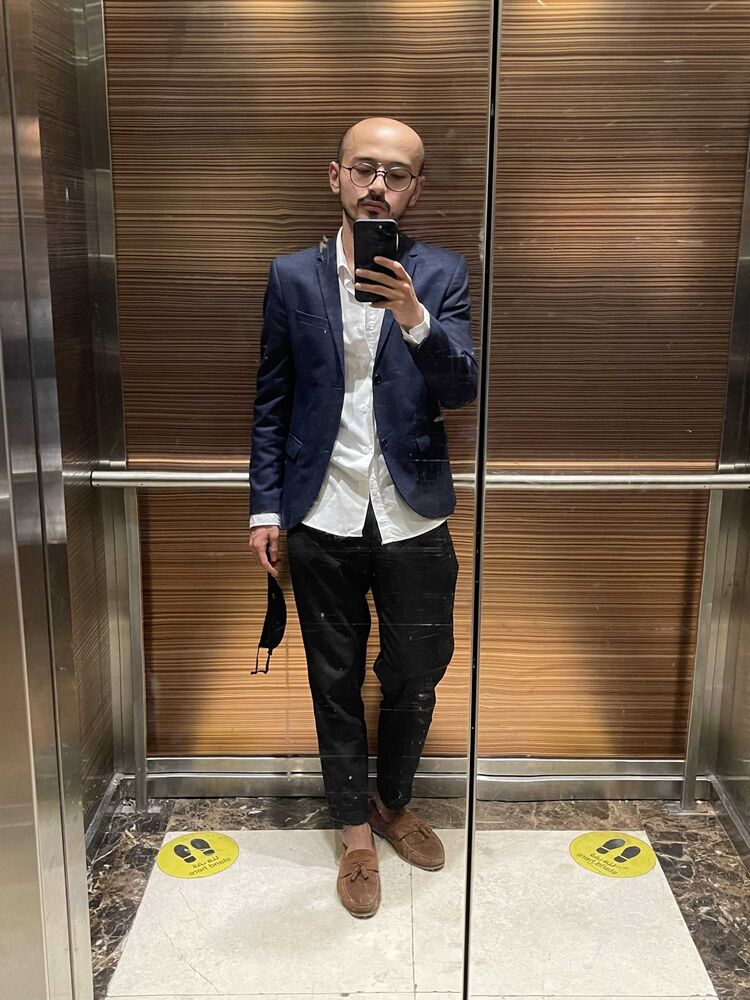 ���������� �������, ���� ������� ����, 30 ���, ������������ ��� ������, ����� � ���������