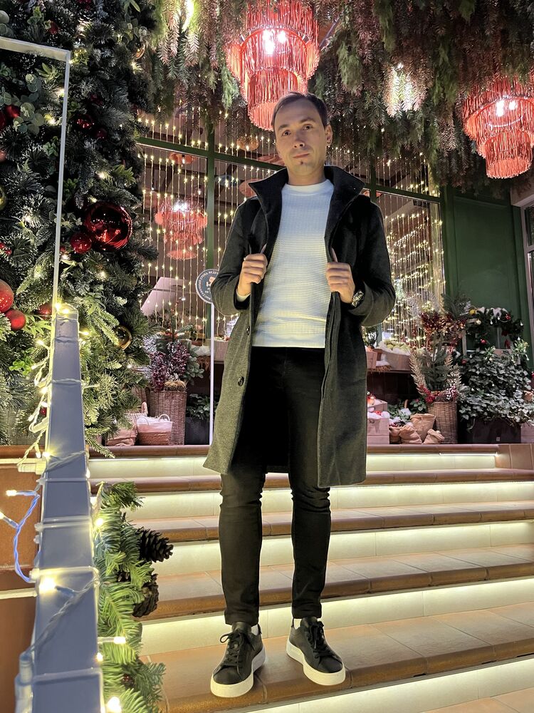 ���������� ����, ���� ������� ������, 40 ���, ������������ ��� ������, ����� � ���������, c�������� ���������