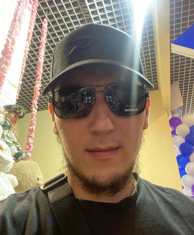 ���� 40321244 ����� ����, 21 ���, ���� ���������� � �����