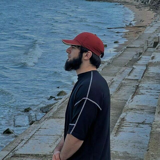  41304684  , 26 ,    
