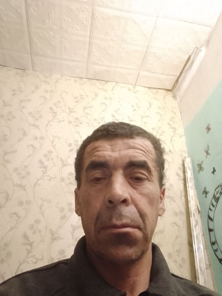 50767444  , 48 ,    