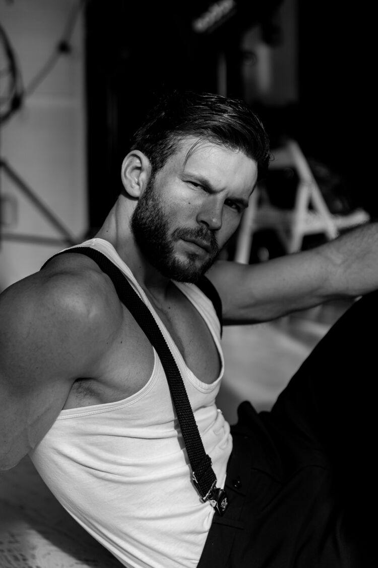 ���� 37294644 ������� �������, 35 ���, ���� ���������� � ������