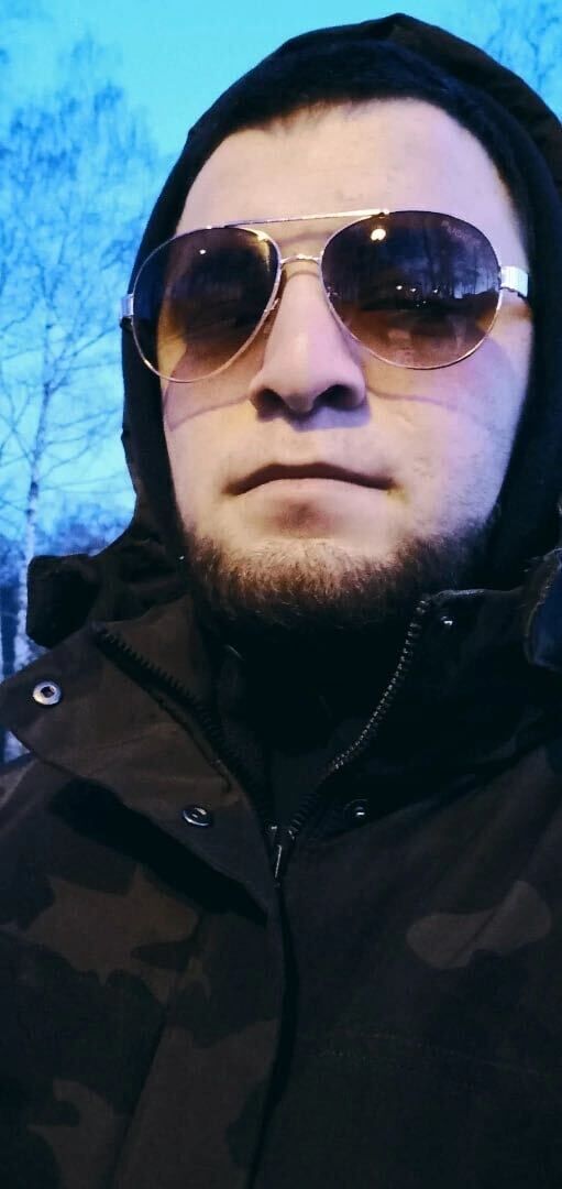  43883464  , 35 ,    