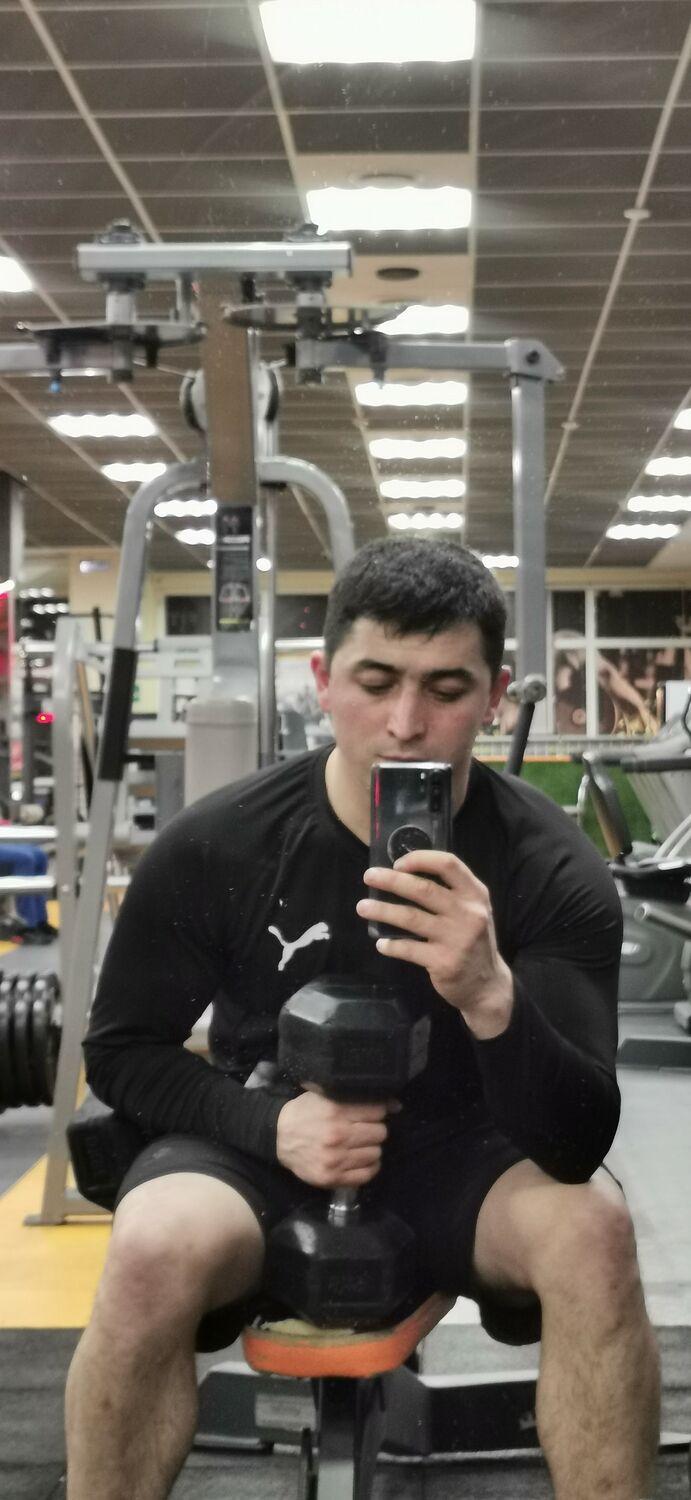 ���� 42178004 ������� ������, 29 ���, ���� ���������� � ����������