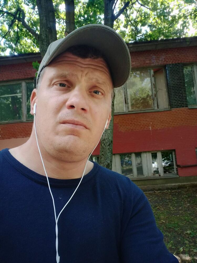 ���������� �����-���������, ���� ������� �������, 39 ���, ������������ ��� ������, ����� � ���������