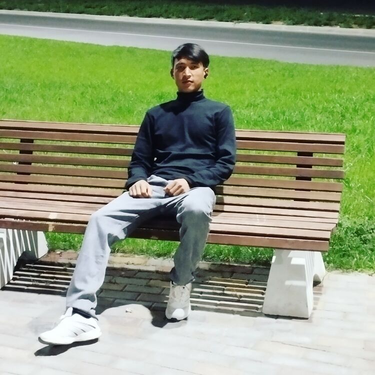  ,   Eldorbek, 22 ,   ,   