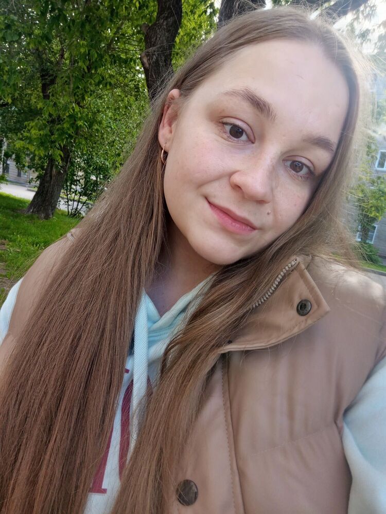 ���� 41727524 ������� ���������, 26 ���, ���� ���������� � �����-����������