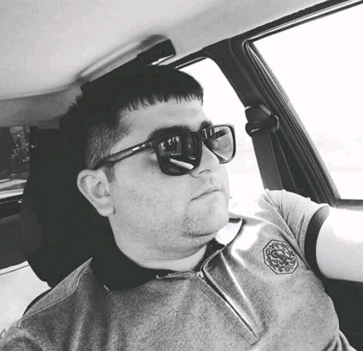 ���������� �����-���������, ���� ������� ������, 31 ���, ������������ ��� ������, ����� � ���������