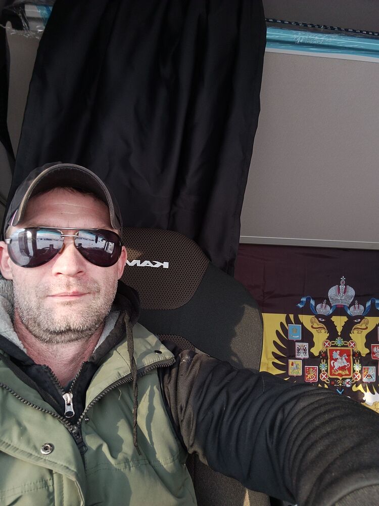 ���� 54969674 ������� ������, 42 ����, ���� ���������� � ������