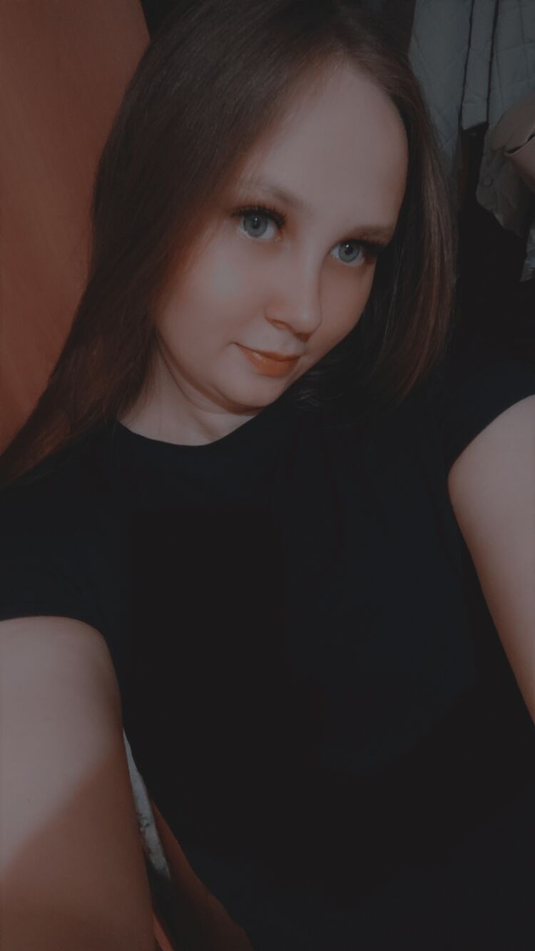  ,   , 22 ,   ,   , c 