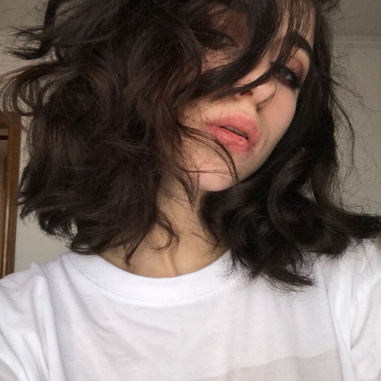 ���� 43765564 ������� Anna, 25 ���, ���� ���������� � �������-��-����