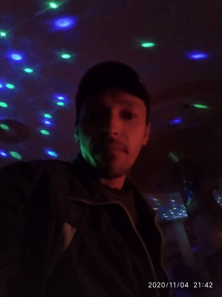  ,   KROL NAYK, 33 ,   ,   , c 
