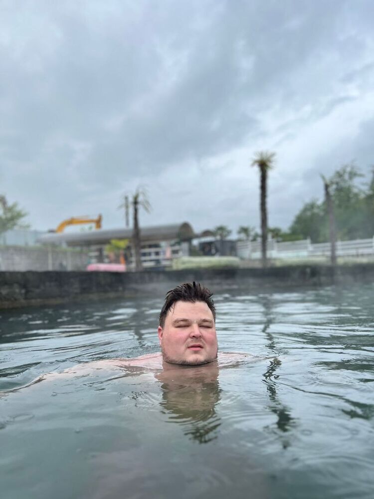 ���� 43885164 ������� Voron, 36 ���, ���� ���������� � ������