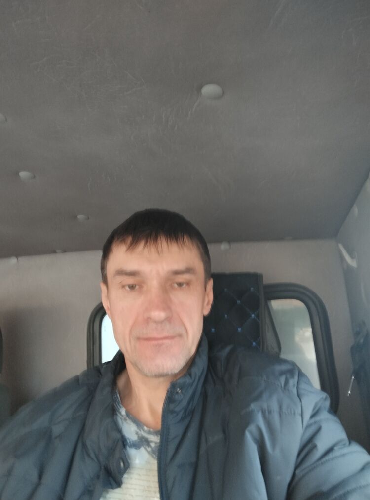 50761334  , 49 ,    