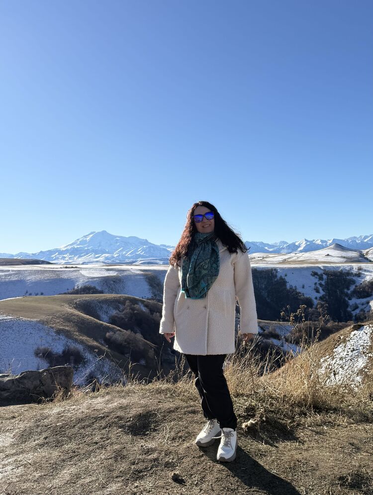 ���� 56144444 ������� ����, 50 ���, ���� ���������� � ������