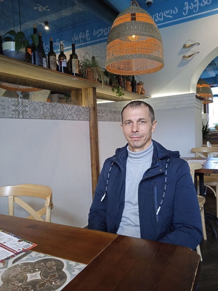 ���������� �������, ���� ������� ������, 47 ���, ������������ ��� ������, ����� � ���������, c�������� ���������