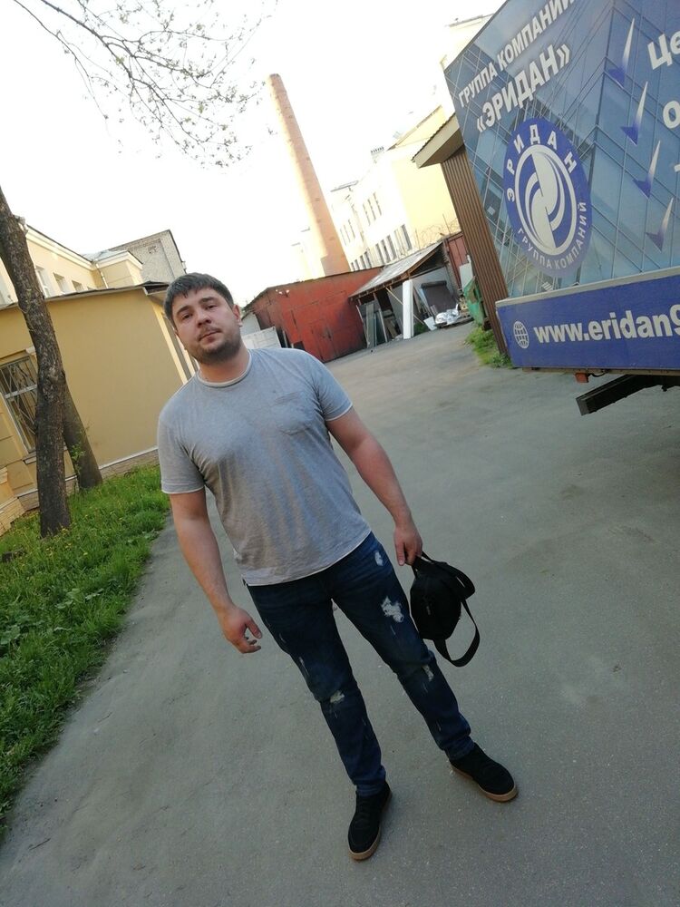 ���� 17442184 ������� ������, 40 ���, ���� ���������� � �����-����������