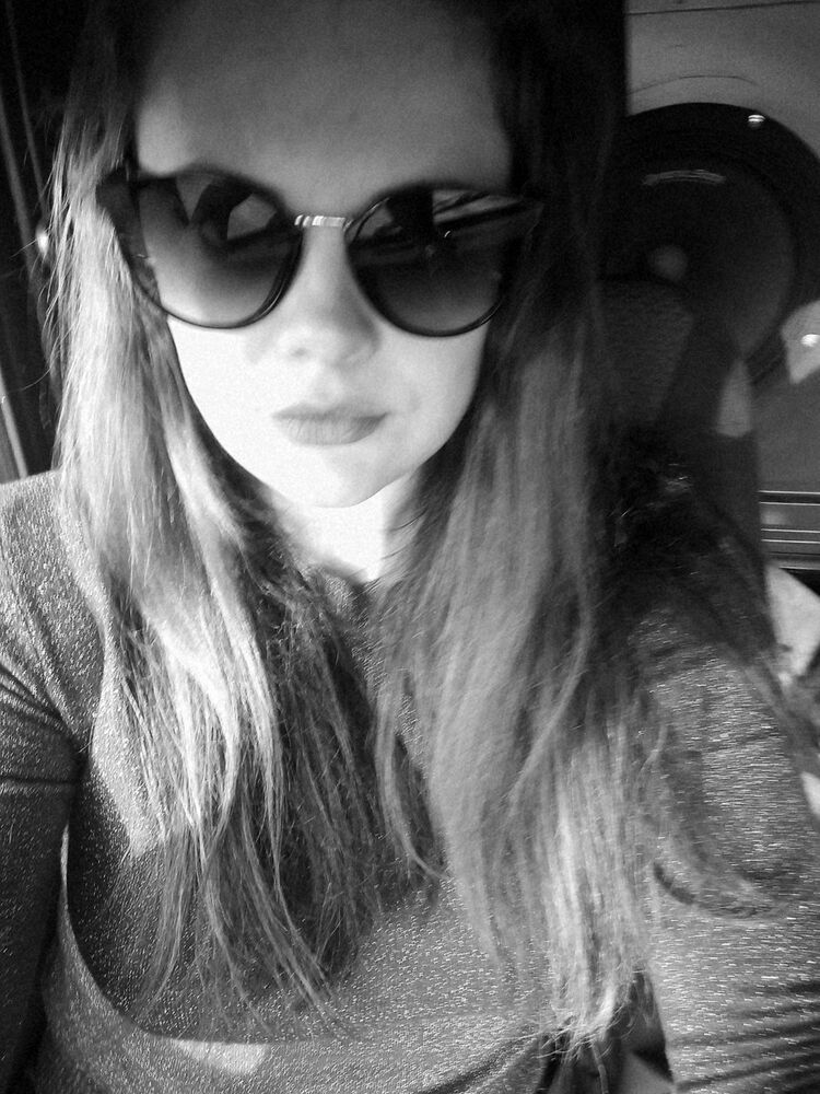 ���� 18663834 ������� �����, 35 ���, ���� ���������� � �����������