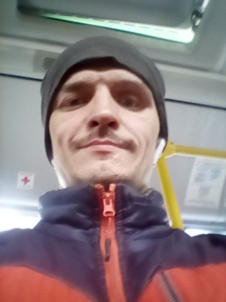 ���������� ������������, ���� ������� ������, 36 ���, ������������ ��� ������, ����� � ���������, c�������� ���������