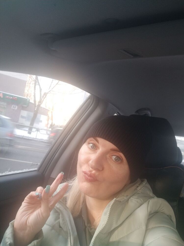 ���������� �����, ���� ������� �����, 39 ���, ������������ ��� ������, ����� � ���������, c�������� ���������