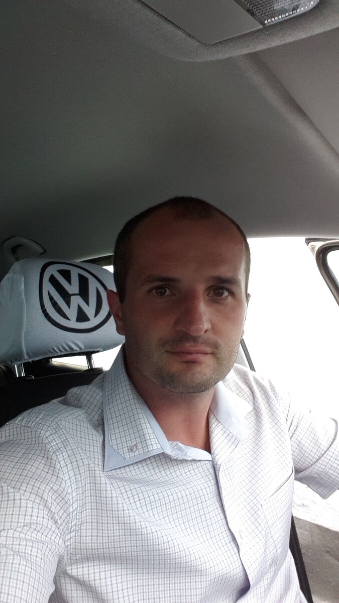 ���� 6120104 ������� Konstantyn, 39 ���, ���� ���������� � �����