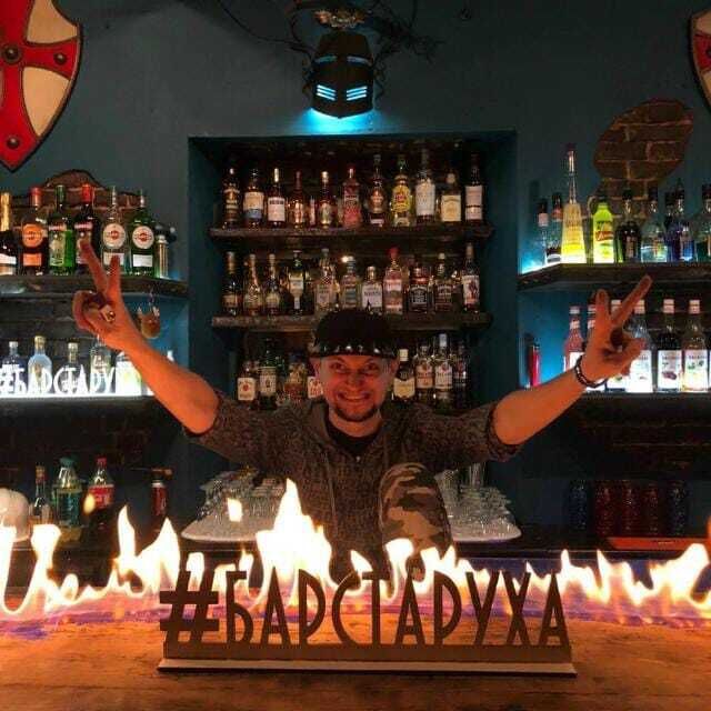 ���������� �����, ���� ������� �����, 40 ���, ������������ ��� ������, ����� � ���������