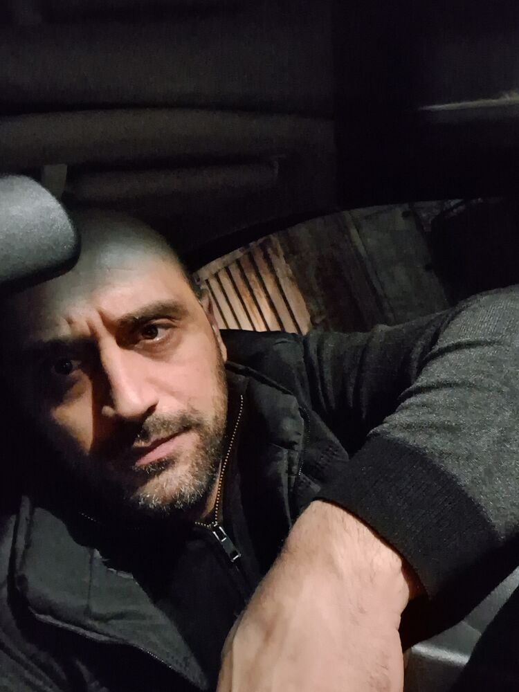 ���������� ������, ���� ������� ������, 36 ���, ������������ ��� ������, ����� � ���������