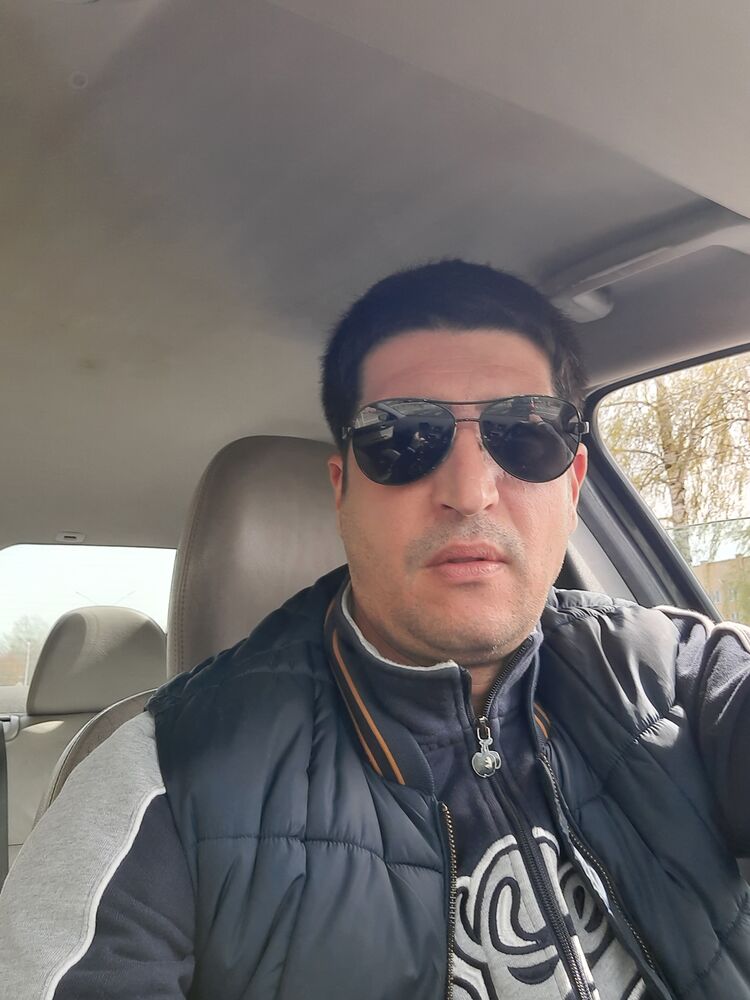  24178264  , 48 ,    