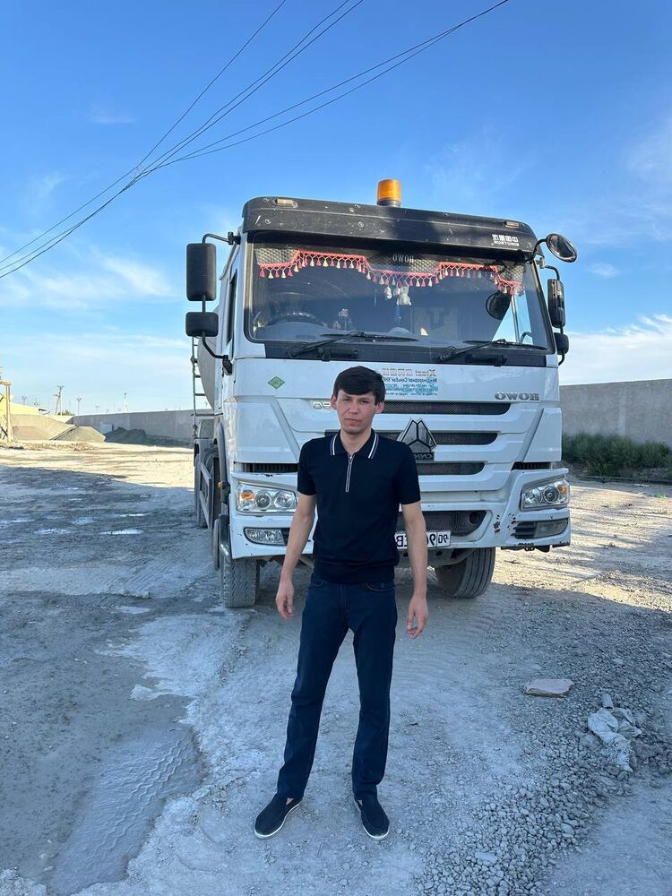 ���� 53516704 ����� ������, 25 ���, ���� ���������� � ���������