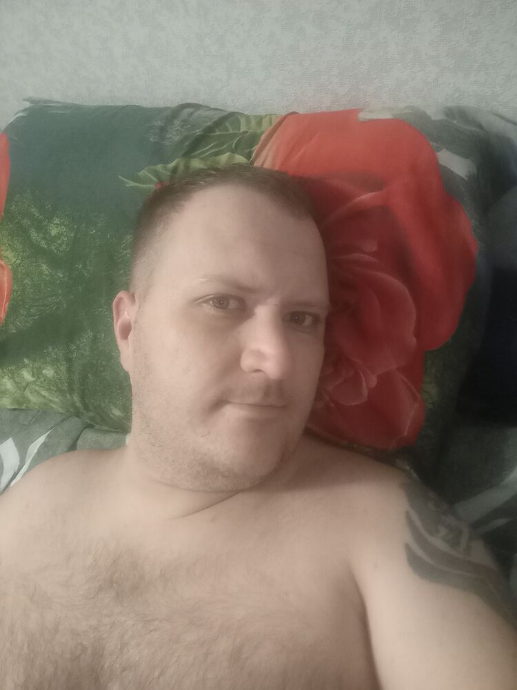  -,   , 37 ,   ,   