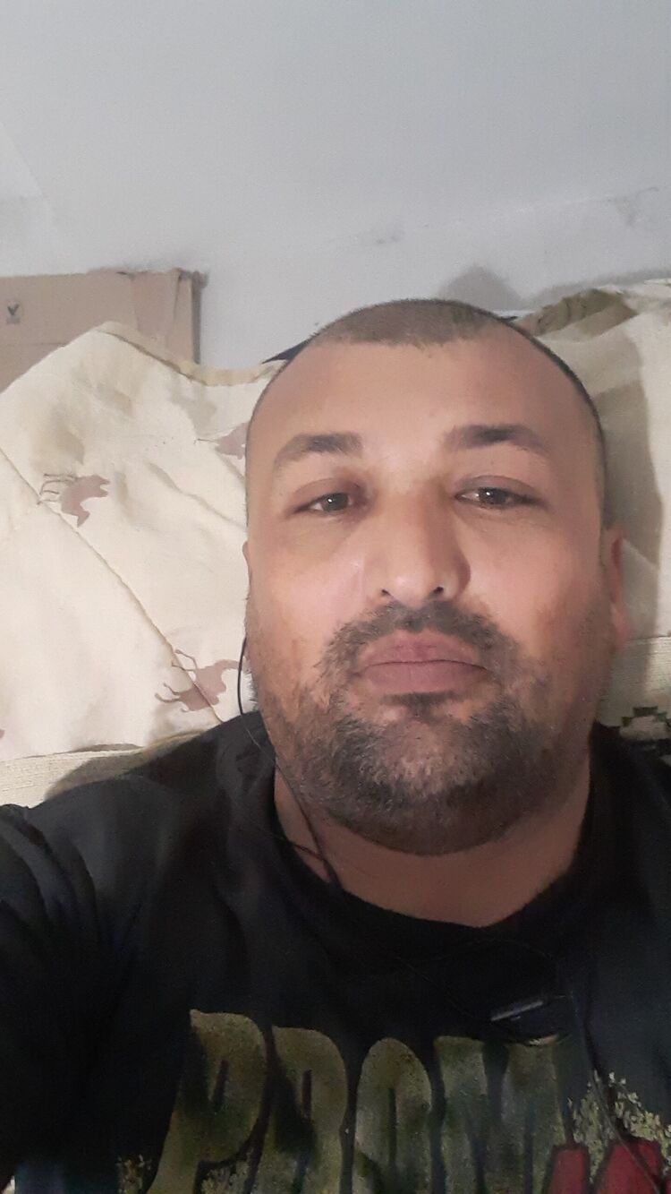  32425094  Muhamadjon, 42 ,    
