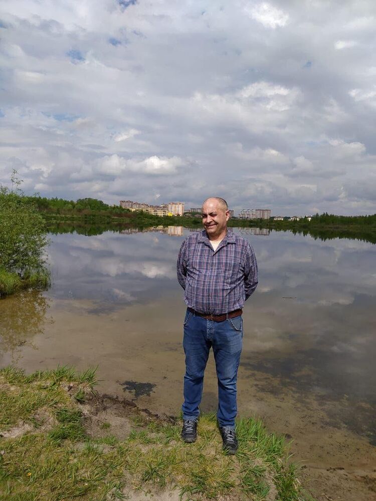 ���������� ��������, ���� ������� ��������, 64 ����, ������������ ��� ����� � ���������, c�������� ���������