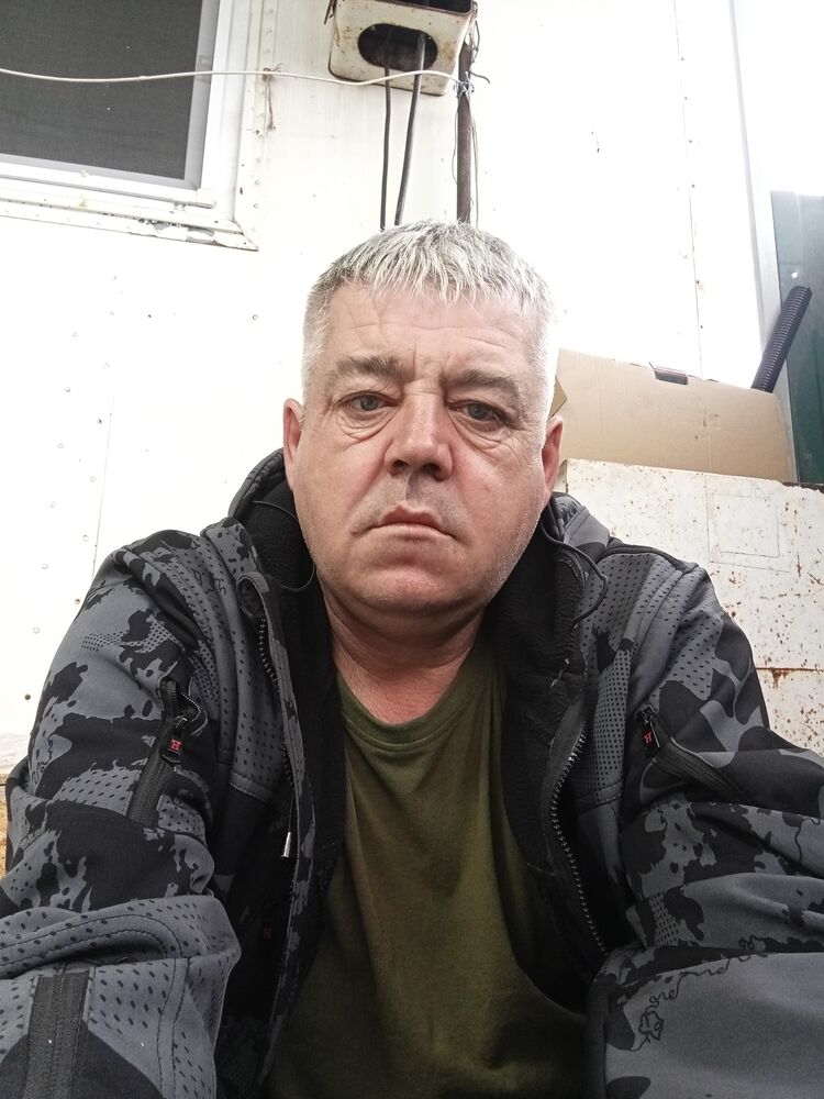 ���� 51253664 ������� ������, 51 ���, ���� ���������� � ���������