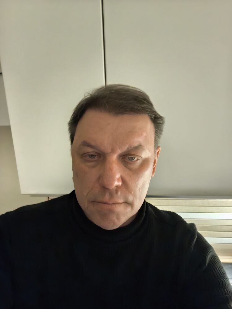 ���������� �����-���������, ���� ������� ���������, 56 ���, ������������ ��� ����� � ���������, c�������� ���������