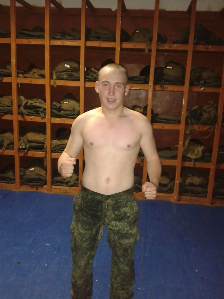 ���� 26375234 ������� ����, 29 ���, ���� ���������� � ����������