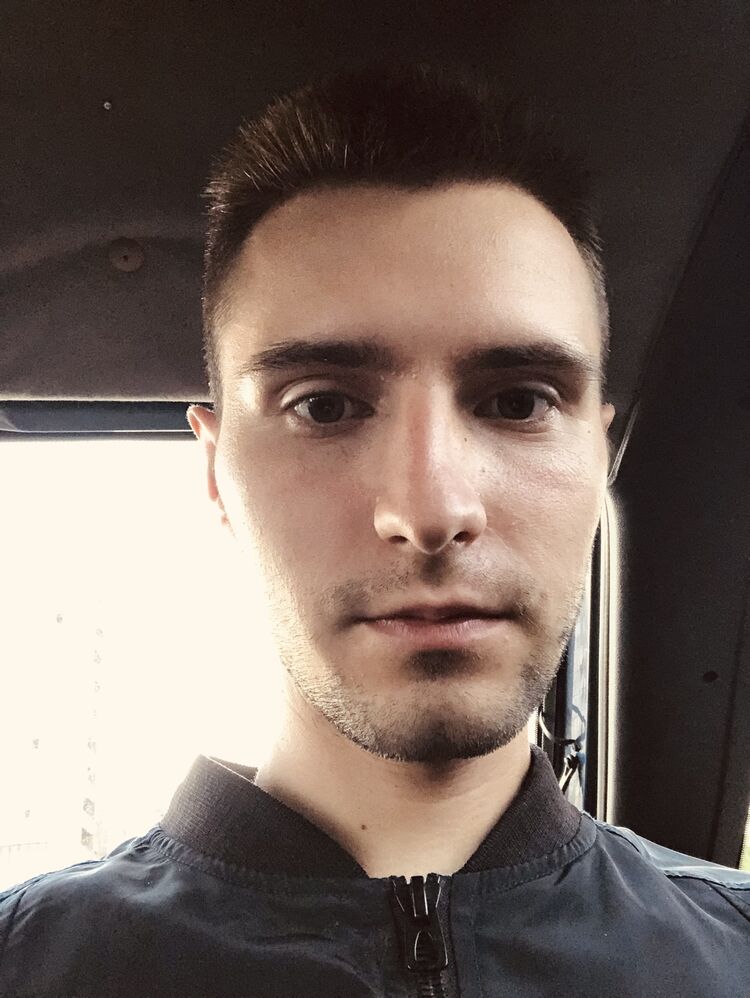 ���� 43454234 ������� ������, 30 ���, ���� ���������� � ������