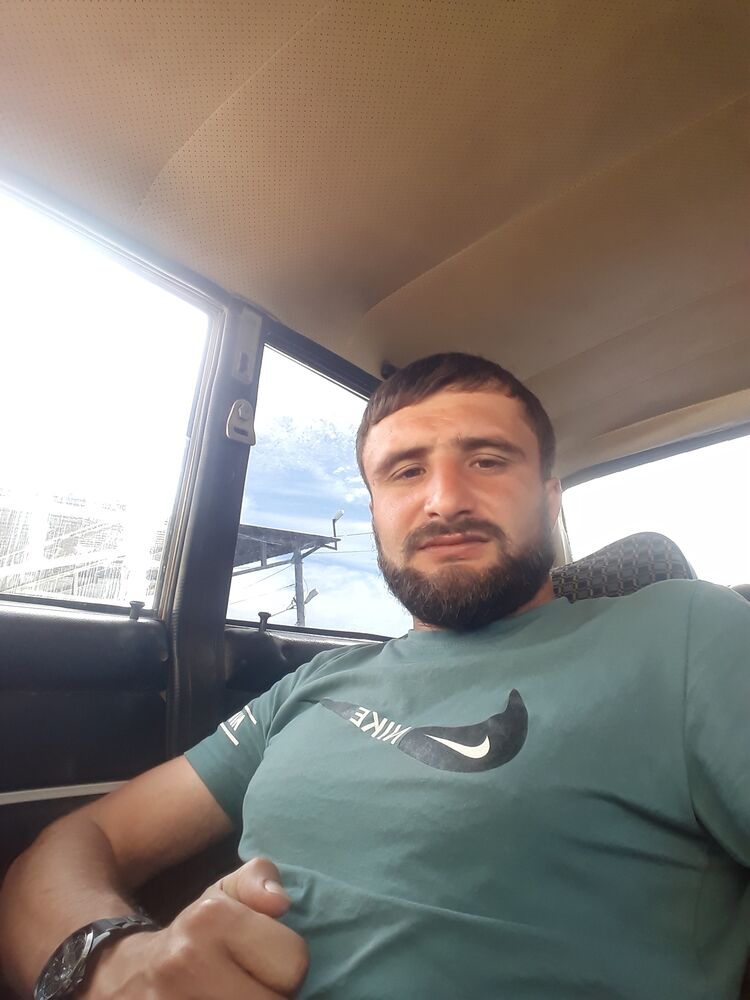 ���������� ���������, ���� ������� ������, 35 ���, ������������ ��� ������, ����� � ���������