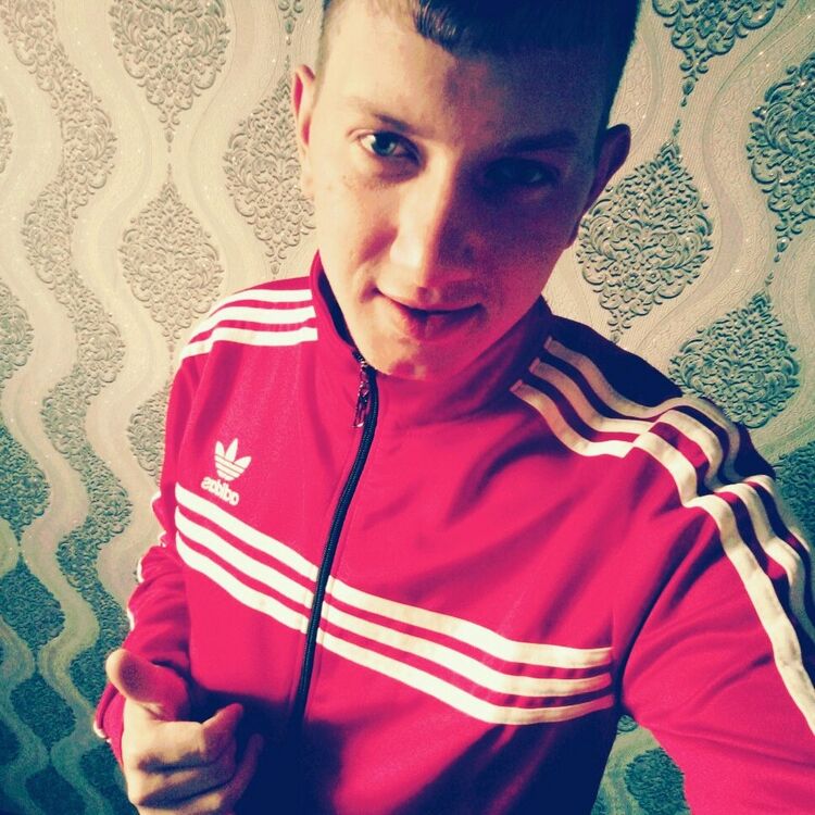 ���������� ������� ������, ���� ������� �������, 30 ���, ������������ ��� ������, ����� � ���������