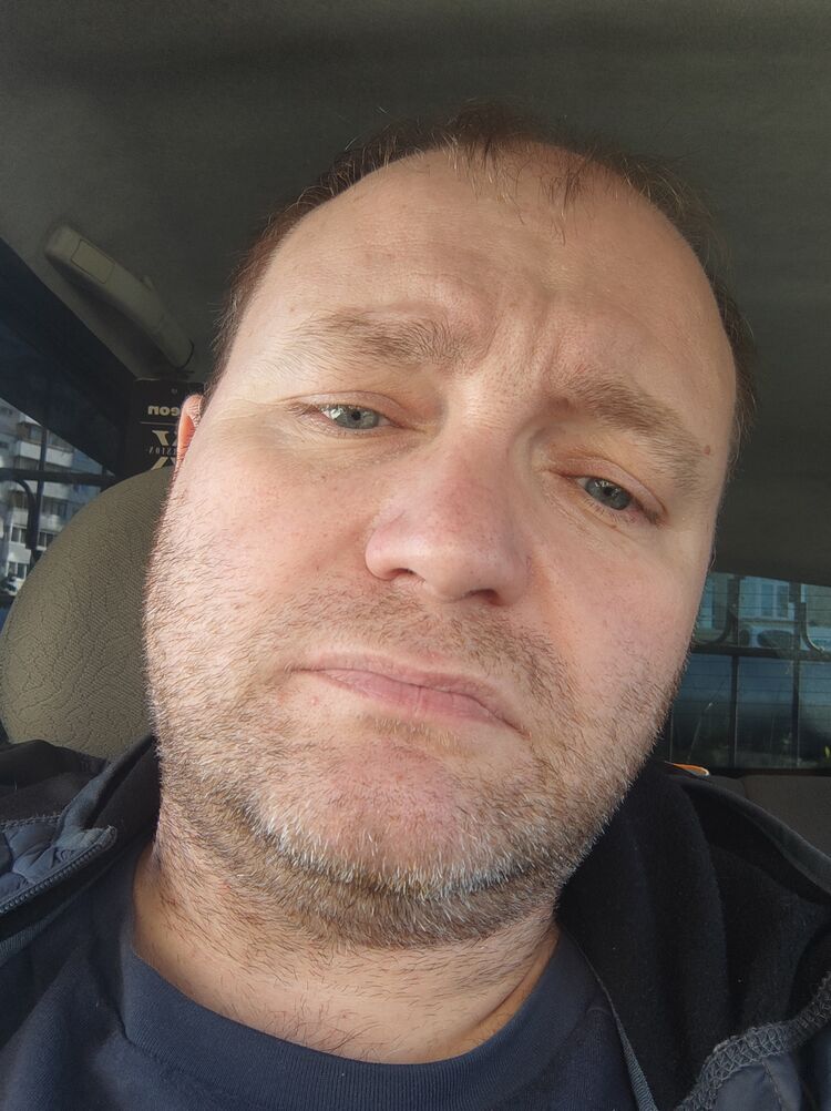  29847274  , 44 ,    