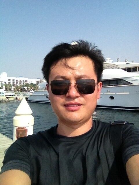 ���� 11020164 ������� Aliaosha, 40 ���, ���� ���������� � �������