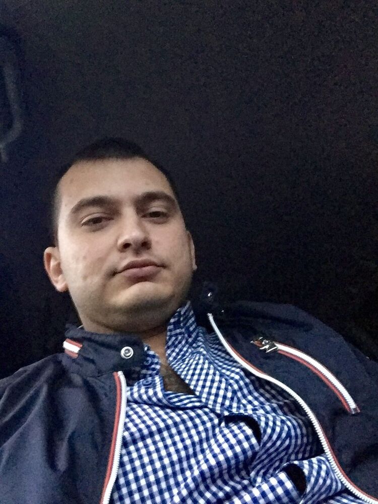  15569494  , 36 ,    